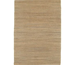 Cleo Rug