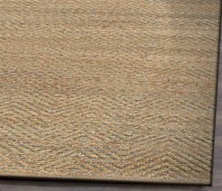 Cleo Rug