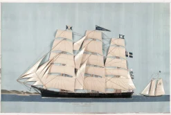 Clipper