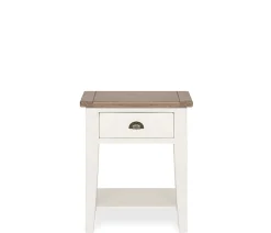 Colleen Chairside Table