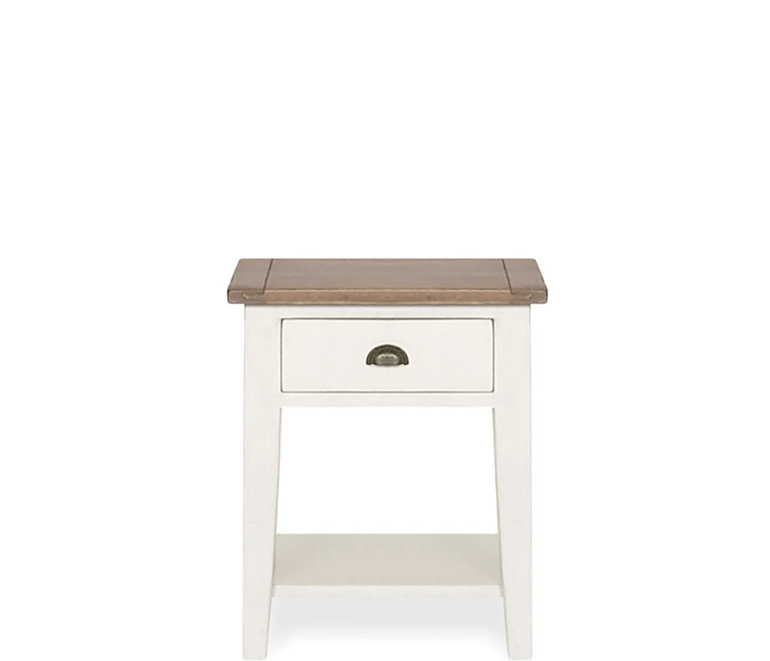 Colleen Chairside Table