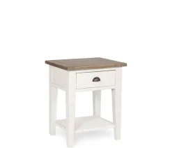 Colleen Chairside Table