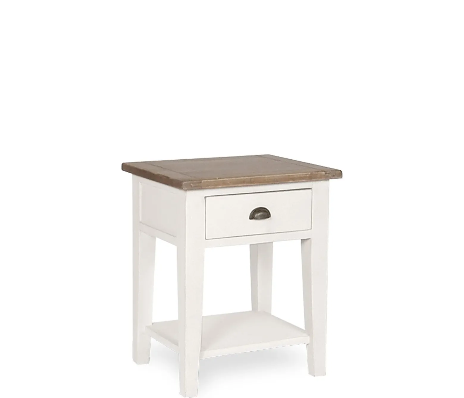 Colleen Chairside Table