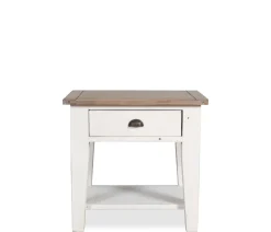 Colleen Side Table