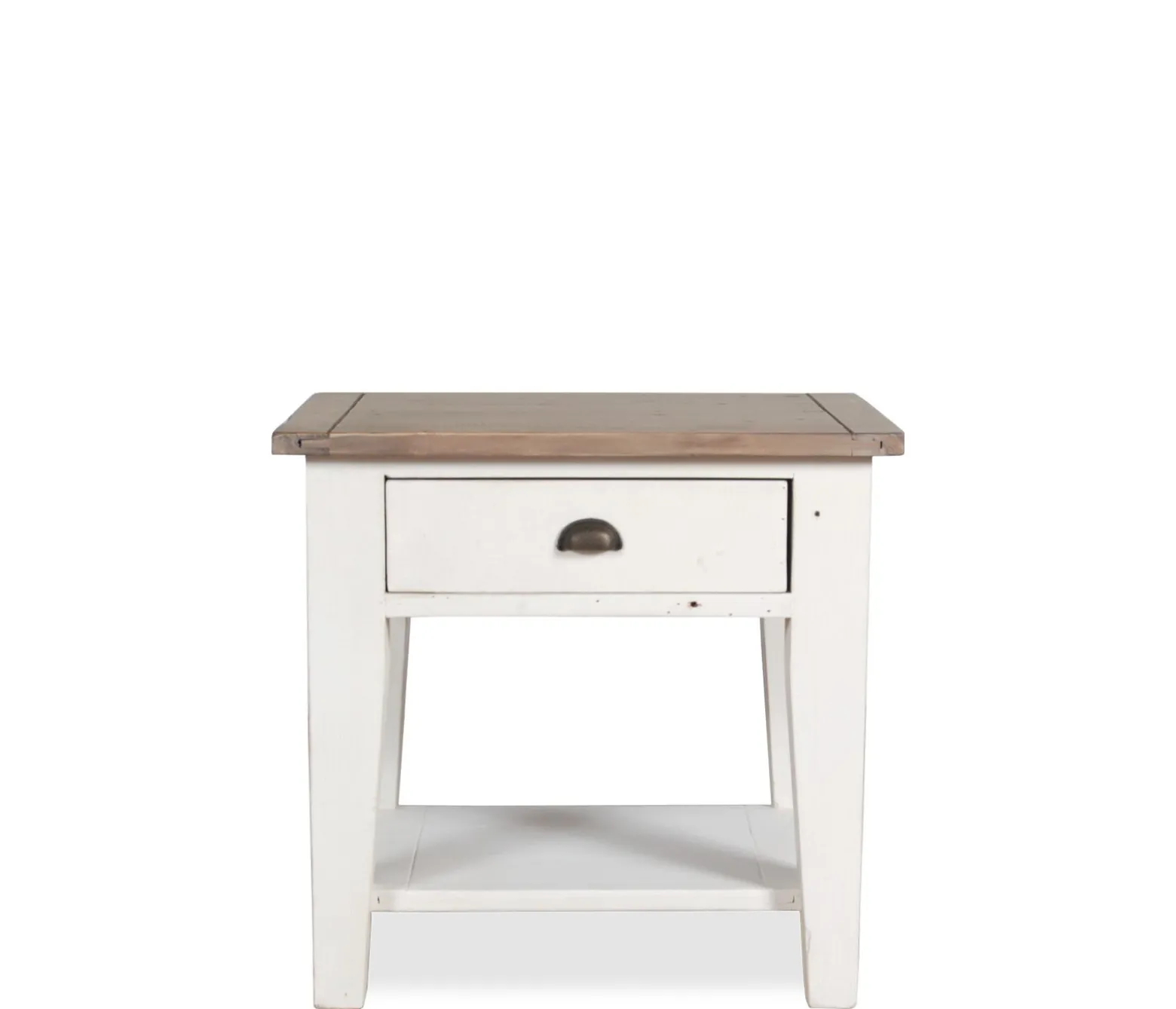 Colleen Side Table