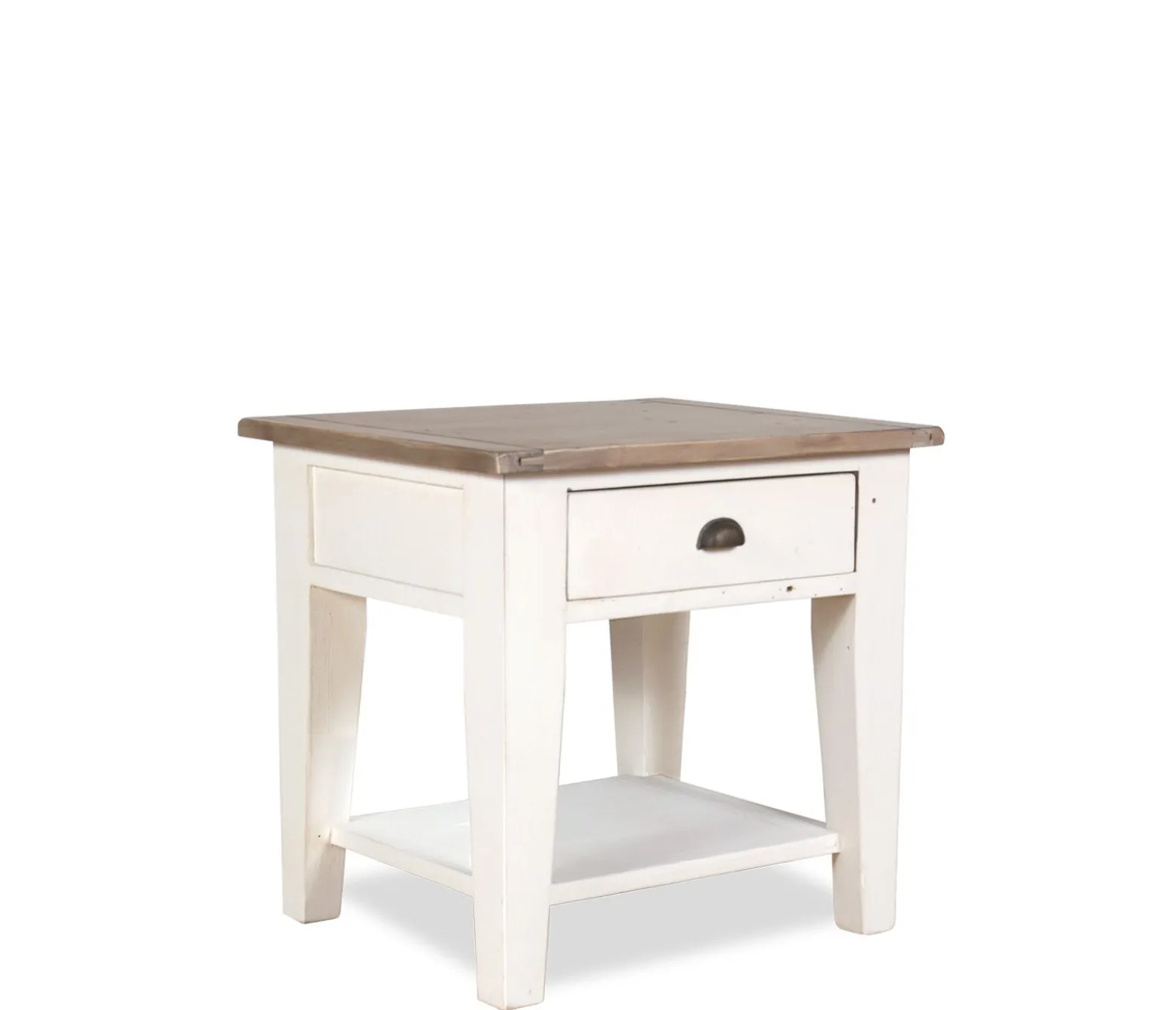 Colleen Side Table