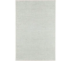 Combs Rug
