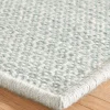 Combs Rug