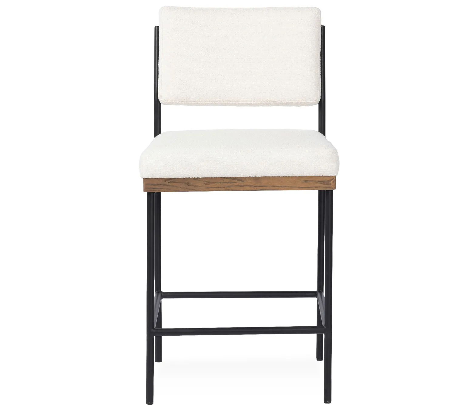 Conover Counter Stool