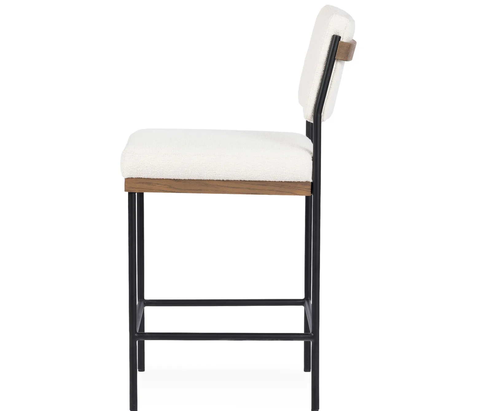 Conover Counter Stool
