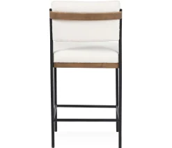 Conover Counter Stool