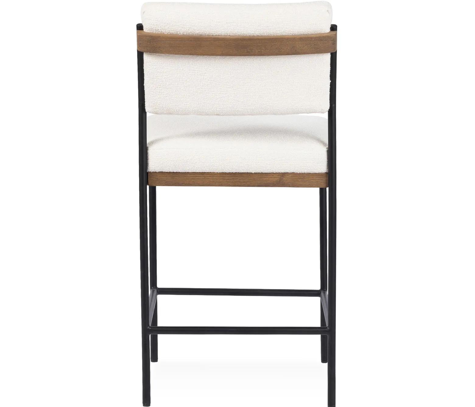 Conover Counter Stool