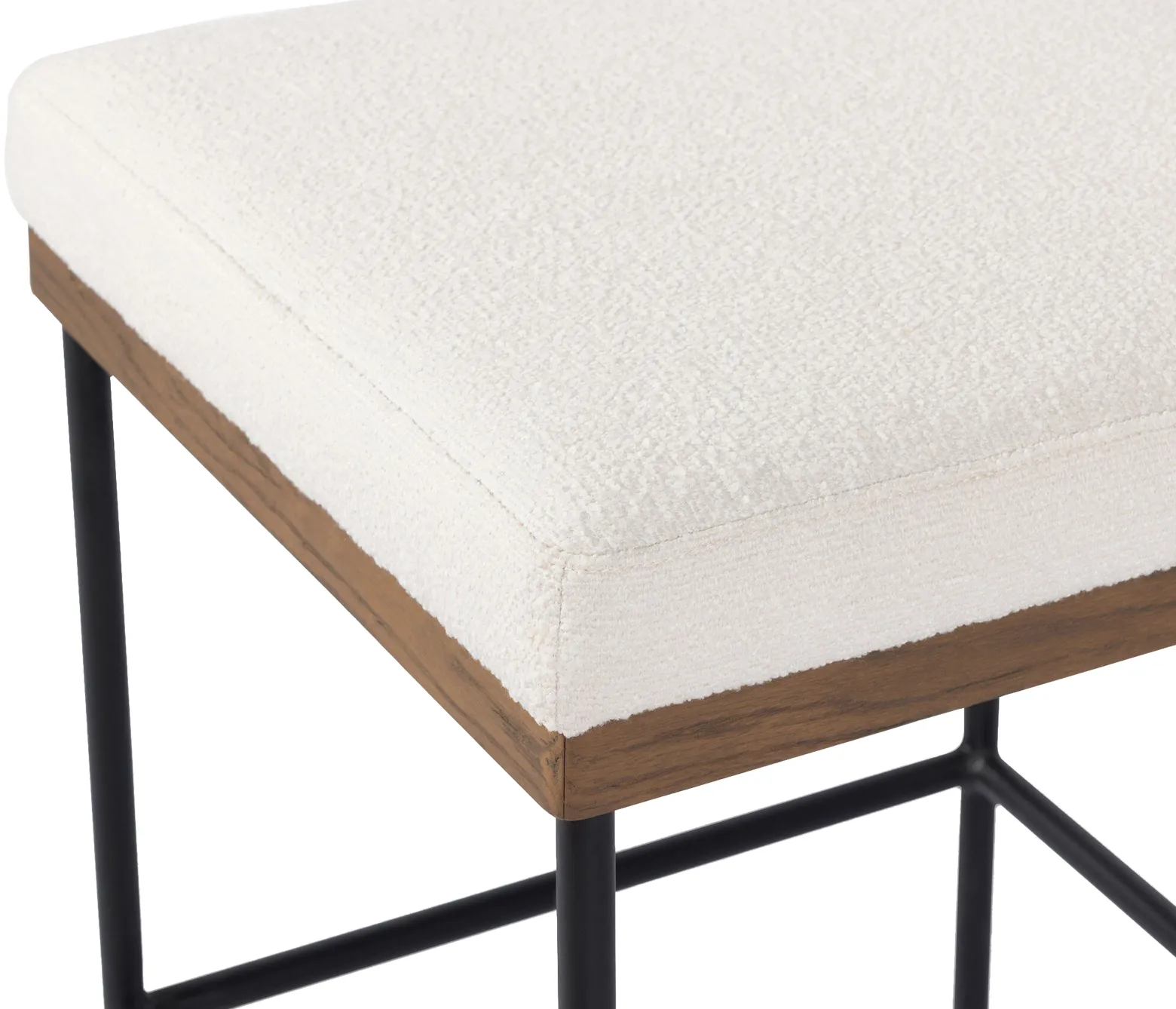 Conover Counter Stool