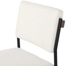 Conover Counter Stool