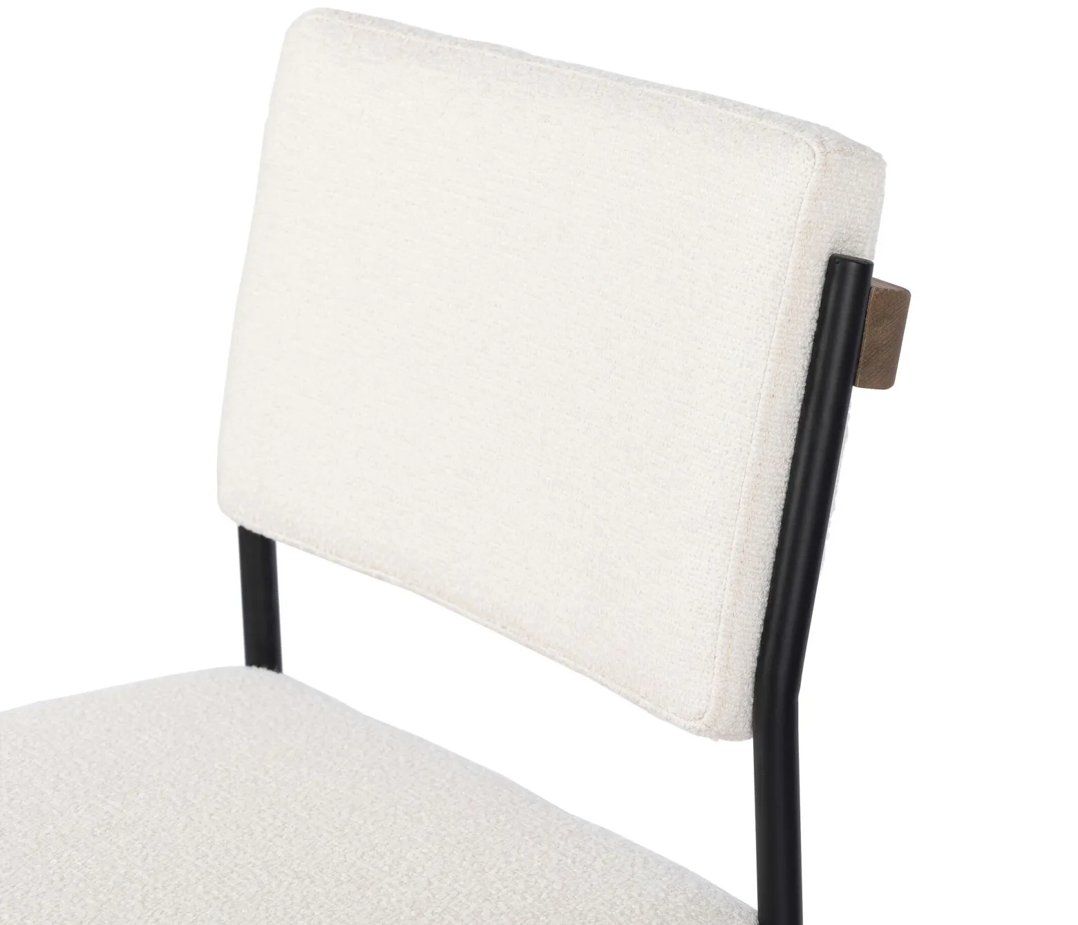 Conover Counter Stool
