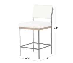 Conover Counter Stool