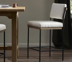 Conover Counter Stool