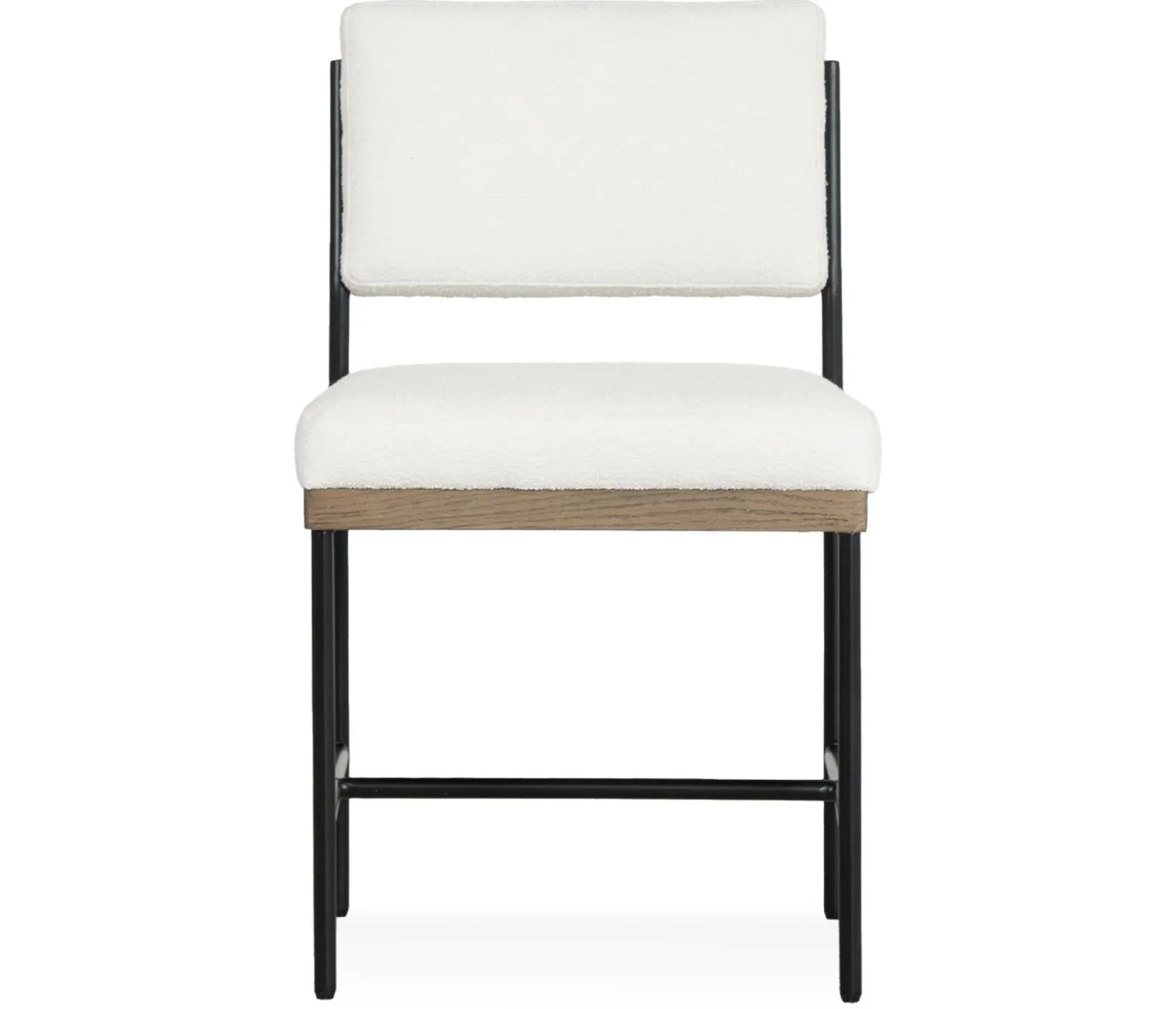 Conover Dining Chair