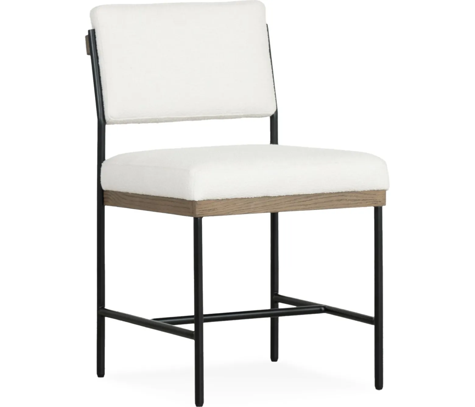 Conover Dining Chair