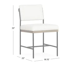 Conover Dining Chair