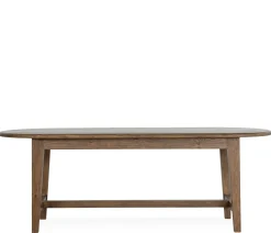 Conover Dining Table