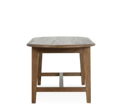 Conover Dining Table