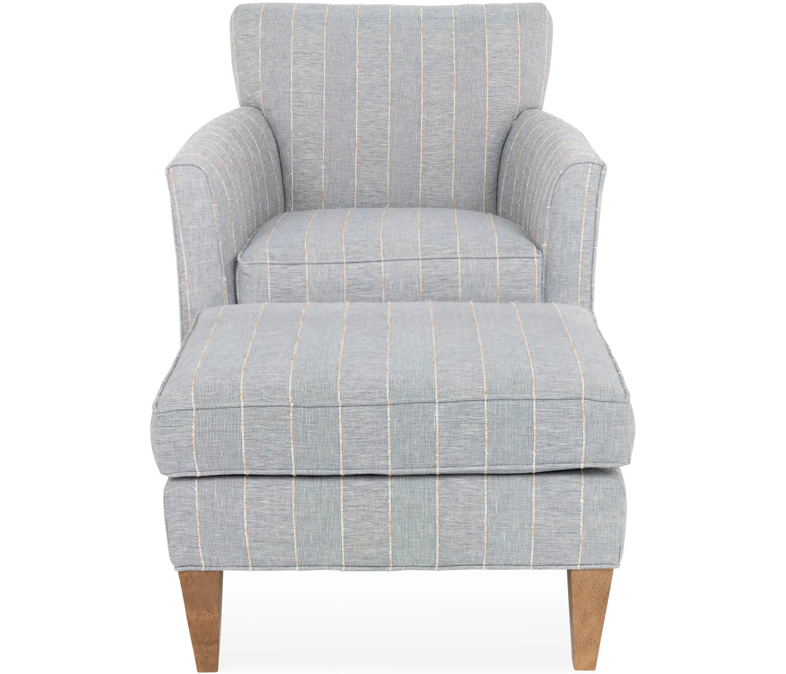 Conrad Chair