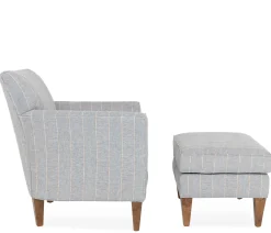 Conrad Chair