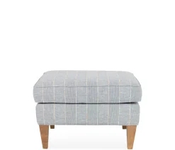 Conrad Ottoman