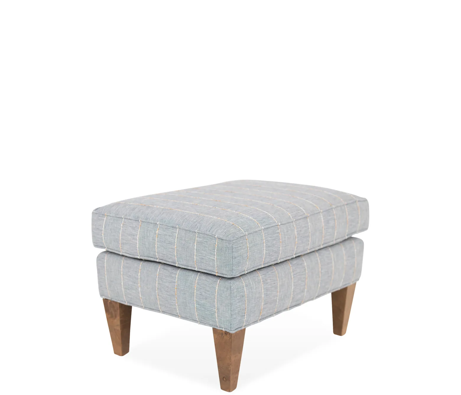 Conrad Ottoman