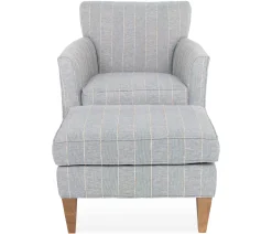 Conrad Ottoman
