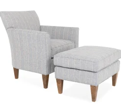 Conrad Ottoman