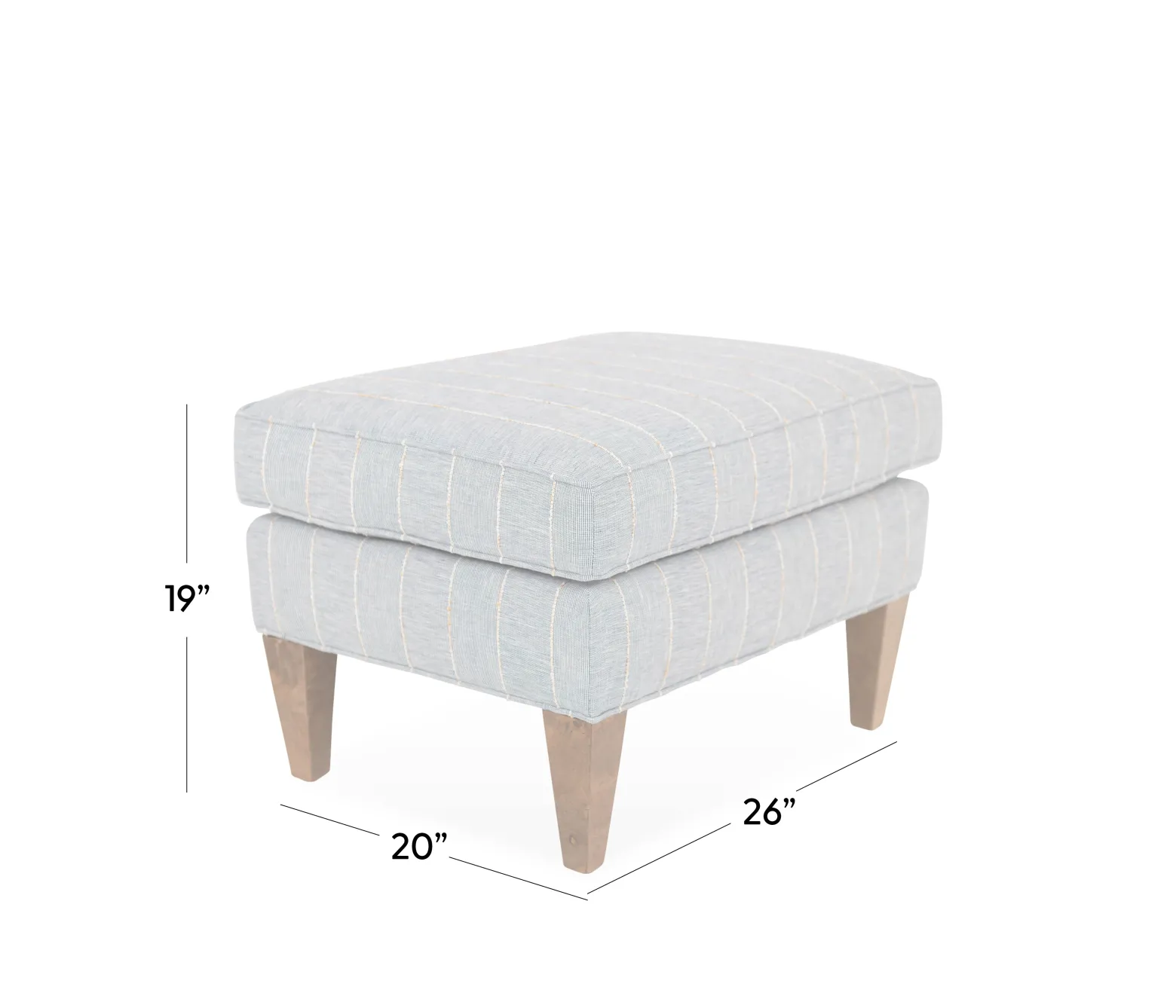 Conrad Ottoman
