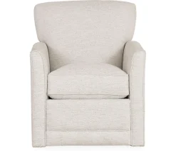 Conrad Swivel Recliner