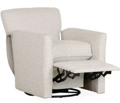 Conrad Swivel Recliner