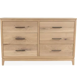 Copenhagen Dresser