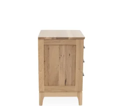 Copenhagen Nightstand