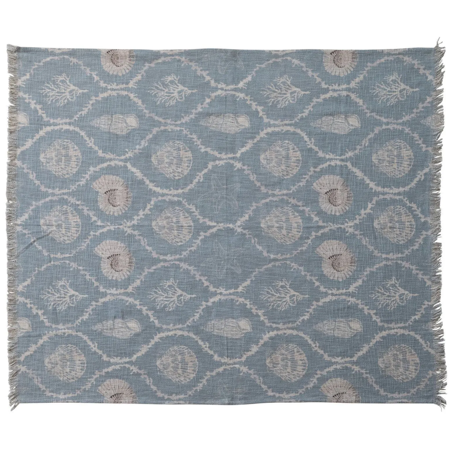 Cora Throw