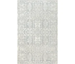 Cosette Rug