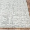 Cosette Rug