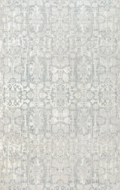 Cosette Rug