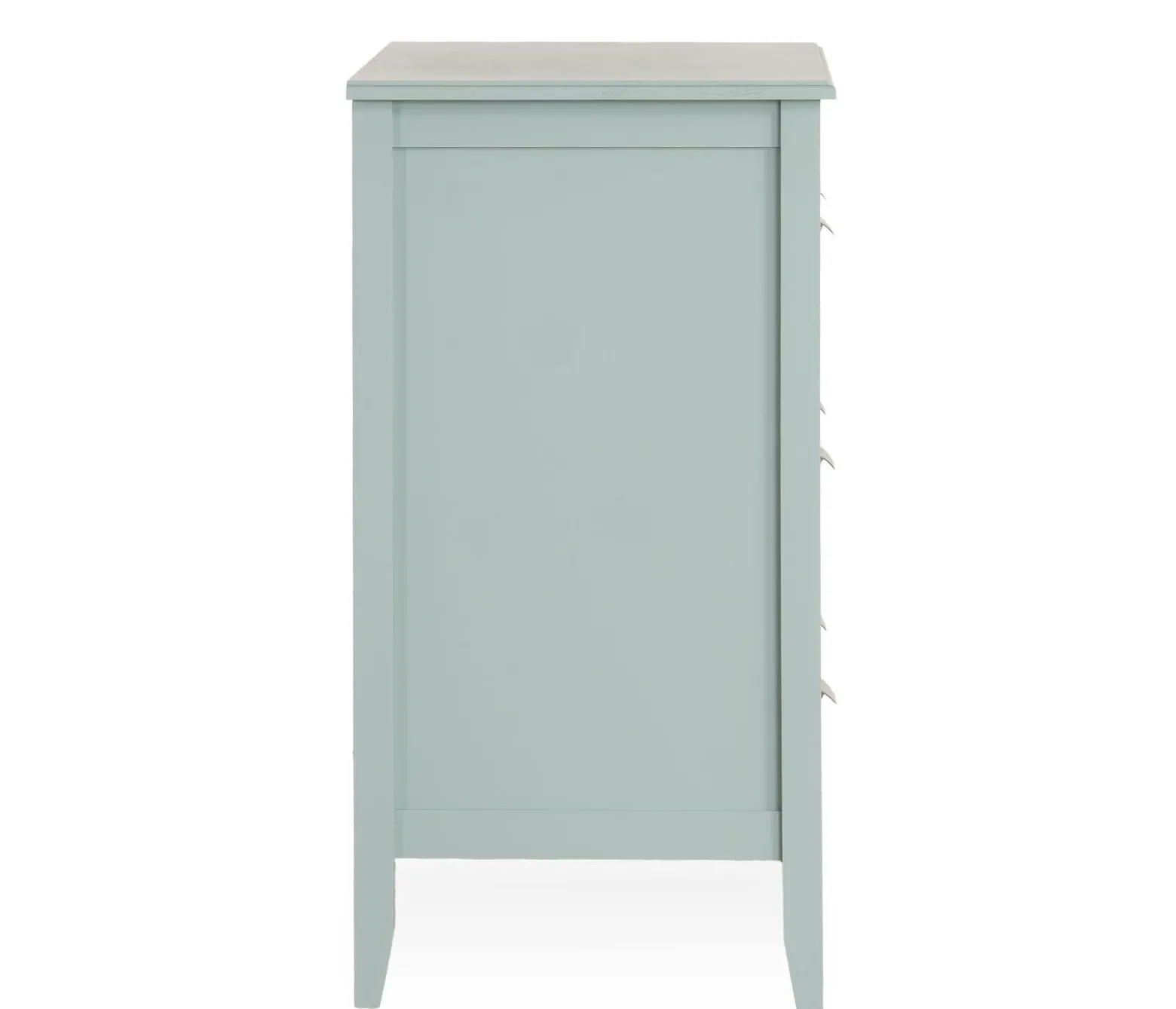 Cottage 3-Drawer Chest - North Haven