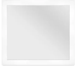 Cottage Landscape Mirror