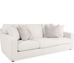Courtyard Track Arm XL Sofa