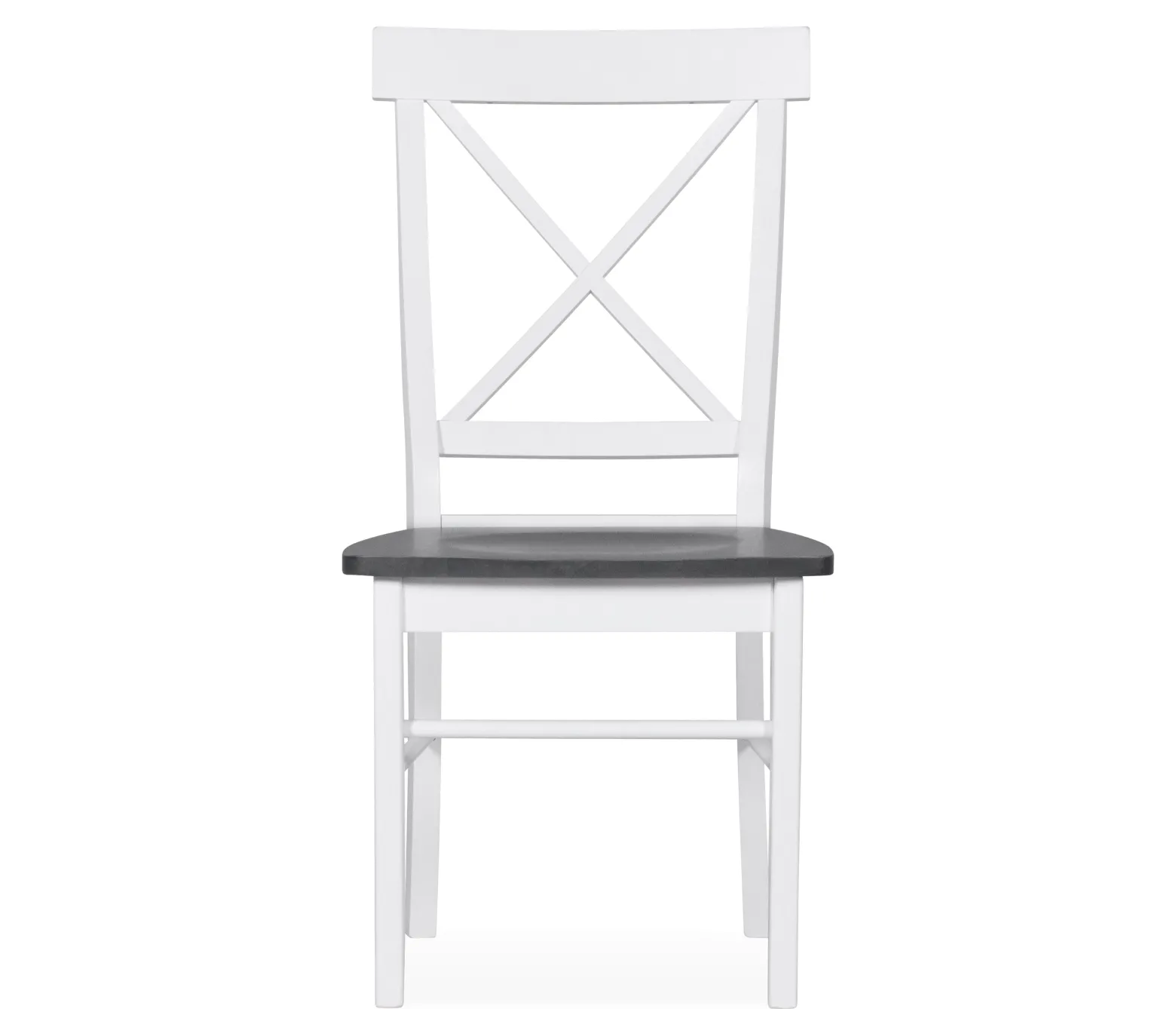 Cove II - X-Back Chair