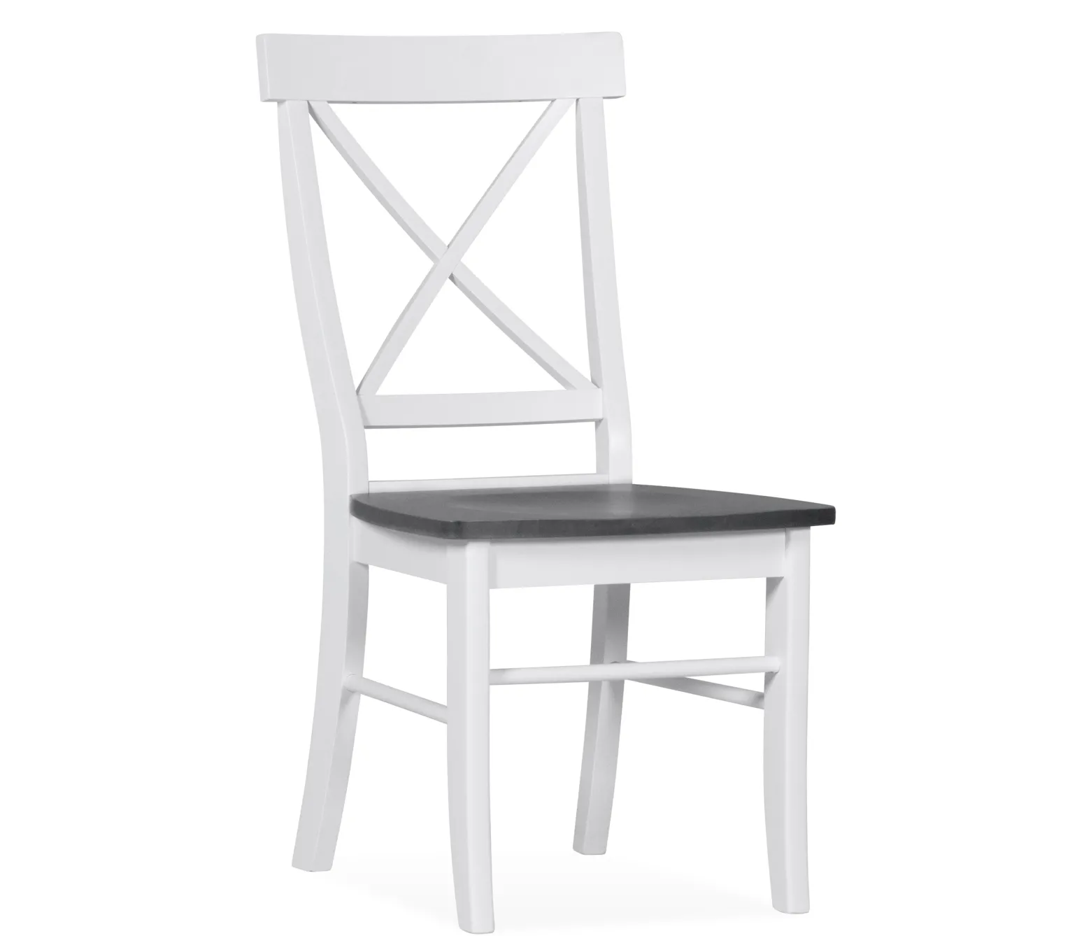Cove II - X-Back Chair