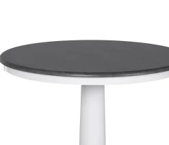 Cove II Round Pedestal Dining Table