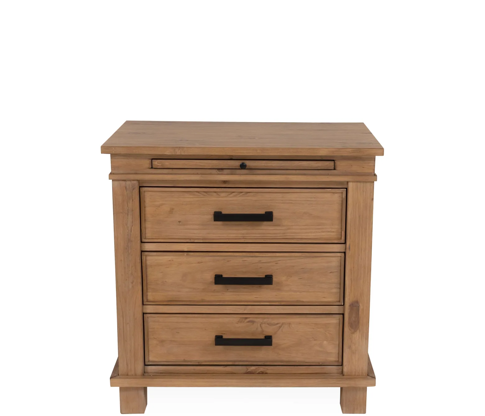 Crawford Nightstand
