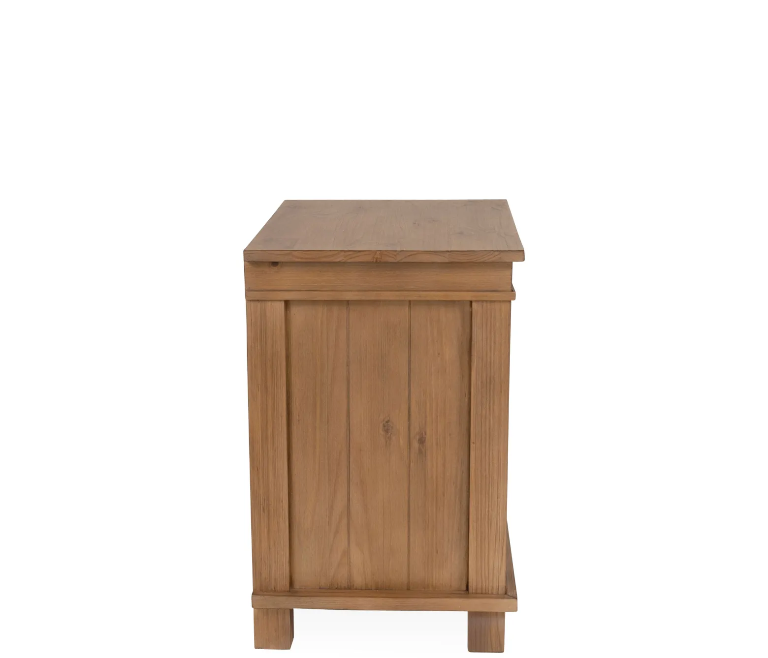 Crawford Nightstand