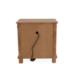Crawford Nightstand